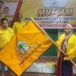 5AFA0C96-27A6-4AAD-A24D-984209AA6F2C