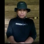 7F9B6390-ED44-486F-99FA-FDF10A434FF5