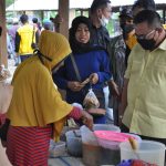 AF5F266E-4A28-44E4-B25A-9A62823DDD88