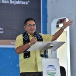 B751D9D6-E383-4D28-A43C-191B7C86915F