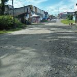 0BE1B6B8-970A-4F3E-98C7-095FFDEC8365