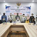 49DC99BD-2800-44A8-8708-A377F4A87669