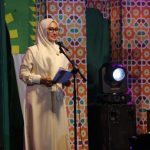 5DA6C2E1-7204-480D-9723-B5EAA6FF2AE6