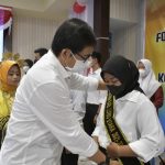 6FAB1522-CFFB-44A4-879B-C61C36AEC507