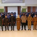 71CE069E-604C-4640-8E13-17065D2103EF