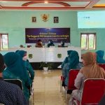 7823F8E9-9D38-4EEB-BED6-6B93574D0D81