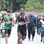 7904FF6B-C68A-4D33-A689-F78FFDE668F2