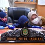 7BE51816-37A4-4141-91B7-D6130D571270