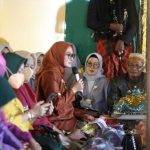 83837C07-9F9B-4381-BB9C-1BDEFDF2A084