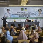 8D179158-0019-4042-8C06-F2D0B4D2296A