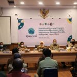 A47701BC-8C8B-47C8-AA6C-A764EEC39535