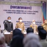 AA90AD26-8566-4302-98E2-978F19B7058C