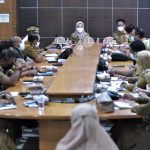 BD0DEBAF-4184-4E4E-9F9A-6D417C06A5E3