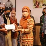 BD13FAC0-0C57-4A16-857F-E7C4BD7F4FF0