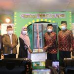 DE4BFAD9-7CF6-445B-AA2C-B9D22C38E950