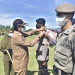 E975C375-5876-4033-97A6-237AB9C1F791