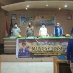 Nelayan-Luwu-Utara-Gelar-Forum-Nelayan-(1)