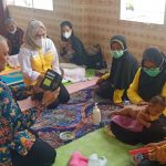 Verlap-Kejar-Stunting--(1)