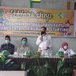 Workshop-Stunting-2022-(1)