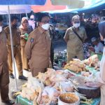 0A61BDA4-B47F-4848-AD00-B693458C8E2A