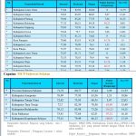 36ECFC23-BE81-4135-89FC-03E5737FF6F4