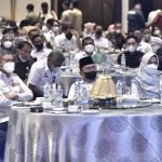 931C4CA2-72C7-4A11-AA3F-44ECC02108B7