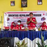 C56A2D95-FAEE-47BA-A2E3-57368206CD77