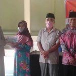 Warga-Mappedeceng-Terima-BLT-DD-(1)