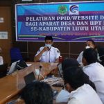 Website-UPT-PKM-(1)
