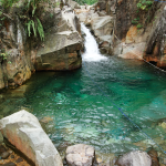 air terjun di bogor yang bagus