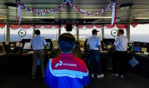 94298a50-788c-4233-9483-60afcd4d8382