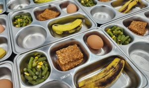 WhatsApp Image 2025-10-17 at 17.22.03