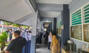 WhatsApp Image 2025-10-20 at 09.32.54 (2)